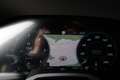 Volkswagen Touareg 3.0TDI R-Line 22" Allradlenkung Luft AHK RKAM Grau - thumbnail 17