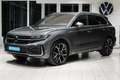 Volkswagen Touareg 3.0TDI R-Line 22" Allradlenkung Luft AHK RKAM Grau - thumbnail 2
