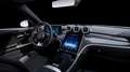 Mercedes-Benz C 43 AMG 4Matic+ Mild hybrid Premium Pro Blanc - thumbnail 5