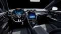 Mercedes-Benz C 43 AMG 4Matic+ Mild hybrid Premium Pro Blanc - thumbnail 8