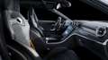 Mercedes-Benz C 43 AMG 4Matic+ Mild hybrid Premium Pro Blanc - thumbnail 7
