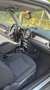 MINI Cooper D Mini 1.6 Cooper D Nero - thumbnail 9
