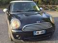 MINI Cooper D Mini 1.6 Cooper D Nero - thumbnail 5