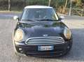 MINI Cooper D Mini 1.6 Cooper D Nero - thumbnail 6