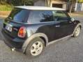MINI Cooper D Mini 1.6 Cooper D Nero - thumbnail 3