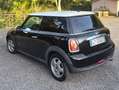 MINI Cooper D Mini 1.6 Cooper D Nero - thumbnail 2