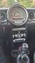 MINI Cooper D Mini 1.6 Cooper D Nero - thumbnail 11