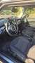 MINI Cooper D Mini 1.6 Cooper D Nero - thumbnail 4