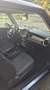 MINI Cooper D Mini 1.6 Cooper D Nero - thumbnail 12
