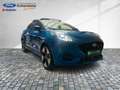 Ford Puma 1.0 EcoBoost ST-Line X ACC+LED+Navi+SD Blau - thumbnail 4