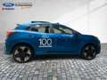 Ford Puma 1.0 EcoBoost ST-Line X ACC+LED+Navi+SD Blau - thumbnail 5