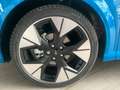 Ford Puma 1.0 EcoBoost ST-Line X ACC+LED+Navi+SD Blau - thumbnail 21