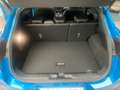 Ford Puma 1.0 EcoBoost ST-Line X ACC+LED+Navi+SD Blau - thumbnail 17
