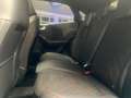Ford Puma 1.0 EcoBoost ST-Line X ACC+LED+Navi+SD Blau - thumbnail 16