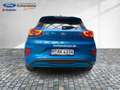 Ford Puma 1.0 EcoBoost ST-Line X ACC+LED+Navi+SD Blau - thumbnail 8