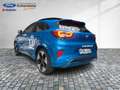 Ford Puma 1.0 EcoBoost ST-Line X ACC+LED+Navi+SD Blau - thumbnail 6