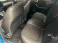 Ford Puma 1.0 EcoBoost ST-Line X ACC+LED+Navi+SD Blau - thumbnail 15