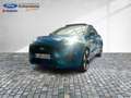 Ford Puma 1.0 EcoBoost ST-Line X ACC+LED+Navi+SD Blau - thumbnail 2