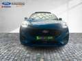 Ford Puma 1.0 EcoBoost ST-Line X ACC+LED+Navi+SD Blau - thumbnail 3