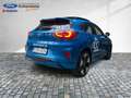 Ford Puma 1.0 EcoBoost ST-Line X ACC+LED+Navi+SD Blau - thumbnail 7