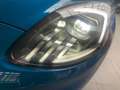 Ford Puma 1.0 EcoBoost ST-Line X ACC+LED+Navi+SD Blau - thumbnail 20