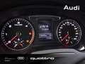 Audi Q3 2.0 tdi sport 4edition quattro 150cv s-tronic Gris - thumbnail 16