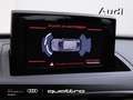 Audi Q3 2.0 tdi sport 4edition quattro 150cv s-tronic Gris - thumbnail 15