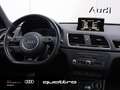 Audi Q3 2.0 tdi sport 4edition quattro 150cv s-tronic Grigio - thumbnail 23