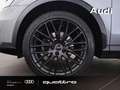 Audi Q3 2.0 tdi sport 4edition quattro 150cv s-tronic Grigio - thumbnail 7