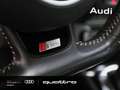 Audi Q3 2.0 tdi sport 4edition quattro 150cv s-tronic Gris - thumbnail 9
