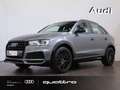 Audi Q3 2.0 tdi sport 4edition quattro 150cv s-tronic Grigio - thumbnail 1
