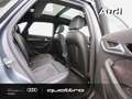 Audi Q3 2.0 tdi sport 4edition quattro 150cv s-tronic Grigio - thumbnail 22