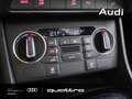 Audi Q3 2.0 tdi sport 4edition quattro 150cv s-tronic Grigio - thumbnail 13