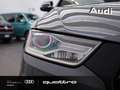 Audi Q3 2.0 tdi sport 4edition quattro 150cv s-tronic Gris - thumbnail 8