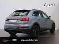 Audi Q3 2.0 tdi sport 4edition quattro 150cv s-tronic Gris - thumbnail 2