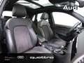 Audi Q3 2.0 tdi sport 4edition quattro 150cv s-tronic Gris - thumbnail 20