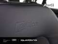Audi Q3 2.0 tdi sport 4edition quattro 150cv s-tronic Gris - thumbnail 21