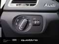 Audi Q3 2.0 tdi sport 4edition quattro 150cv s-tronic Grigio - thumbnail 18