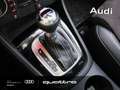 Audi Q3 2.0 tdi sport 4edition quattro 150cv s-tronic Grigio - thumbnail 14