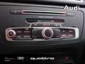 Audi Q3 2.0 tdi sport 4edition quattro 150cv s-tronic Gris - thumbnail 11