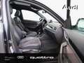 Audi Q3 2.0 tdi sport 4edition quattro 150cv s-tronic Gris - thumbnail 19