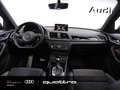 Audi Q3 2.0 tdi sport 4edition quattro 150cv s-tronic Grigio - thumbnail 3