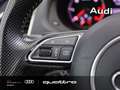 Audi Q3 2.0 tdi sport 4edition quattro 150cv s-tronic Gris - thumbnail 17