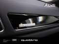 Audi Q3 2.0 tdi sport 4edition quattro 150cv s-tronic Gris - thumbnail 12