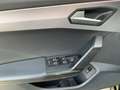 SEAT Leon Sportstourer 1.5 eTSI FR AHK+NAVI+KLIMA+ACC Schwarz - thumbnail 20
