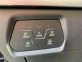 SEAT Leon Sportstourer 1.5 eTSI FR AHK+NAVI+KLIMA+ACC Schwarz - thumbnail 21