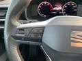 SEAT Leon Sportstourer 1.5 eTSI FR AHK+NAVI+KLIMA+ACC Schwarz - thumbnail 22
