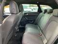 SEAT Leon Sportstourer 1.5 eTSI FR AHK+NAVI+KLIMA+ACC Schwarz - thumbnail 11