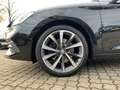 SEAT Leon Sportstourer 1.5 eTSI FR AHK+NAVI+KLIMA+ACC Schwarz - thumbnail 13