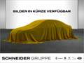 SEAT Leon Sportstourer 1.5 eTSI FR NAVI+KLIMA+KAMERA Schwarz - thumbnail 10